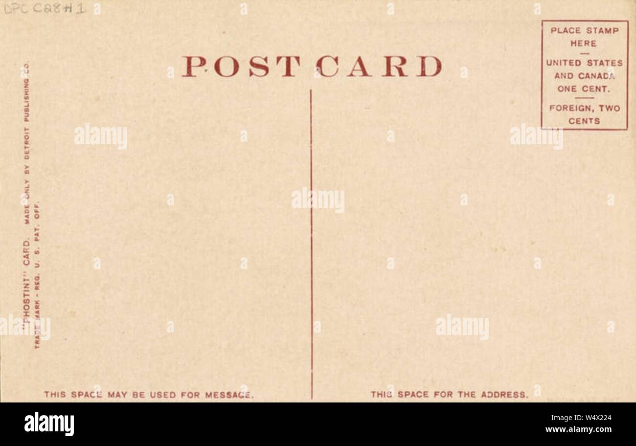 Corp, Washington Headquarters Assocation, The Tea Room, Washington's