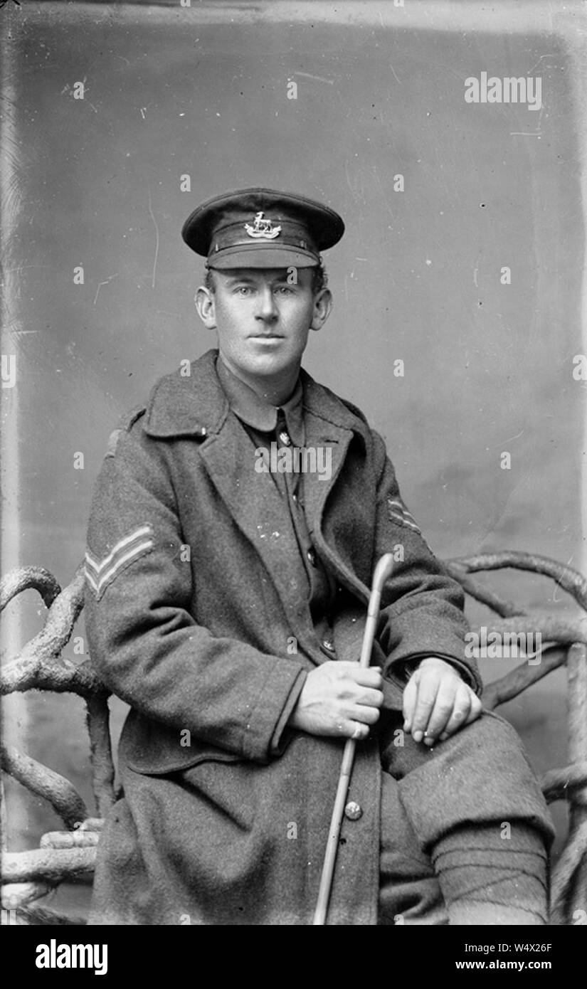 Royal warwickshire regiment hires stock photography and images Alamy