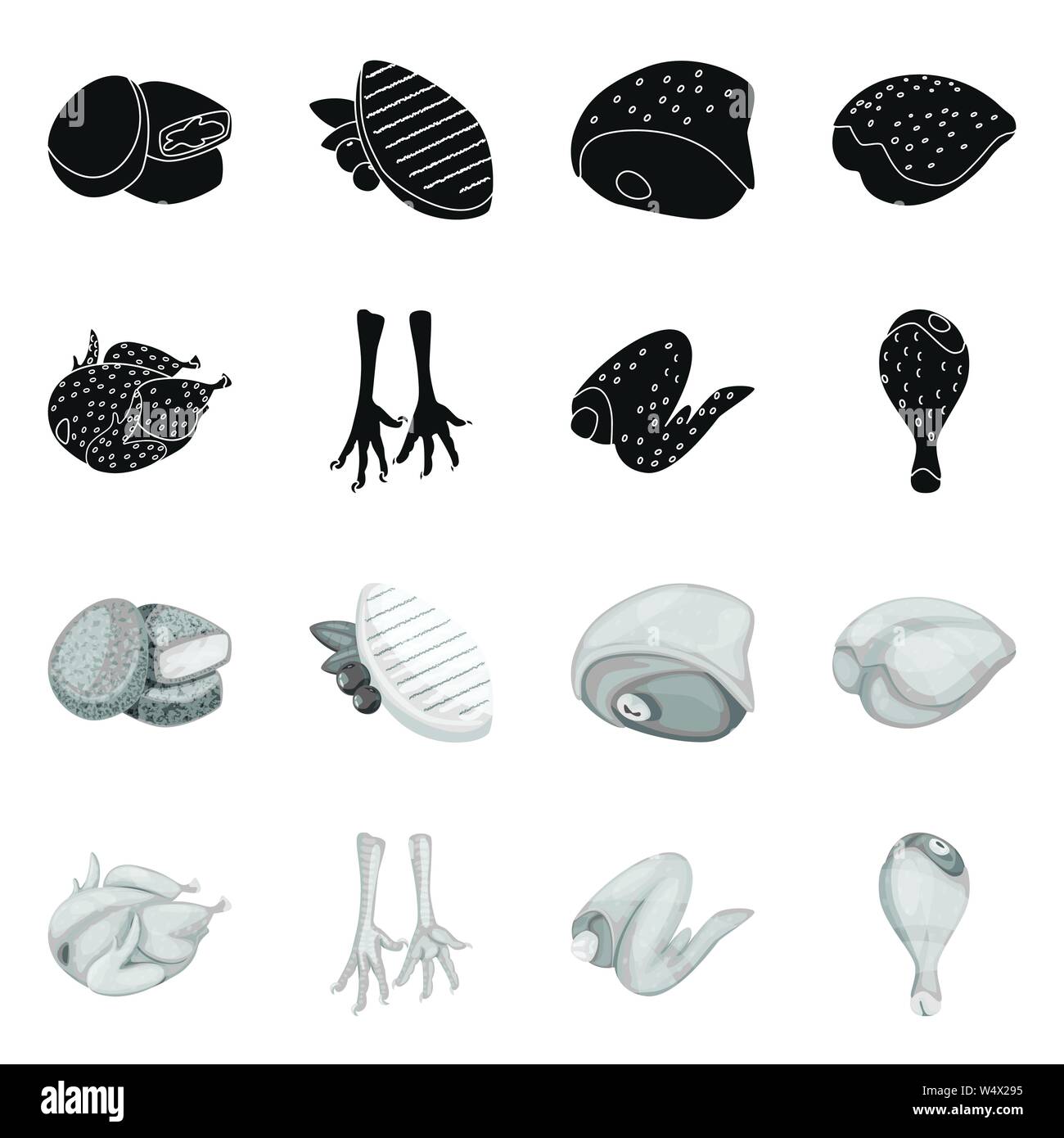 Vector Vectors Stock Vector Image & Art - Alamy