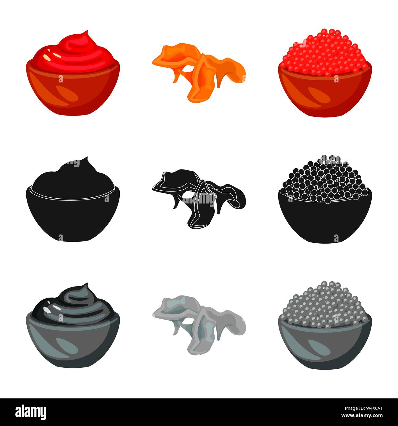Vector Vectors Stock Vector Image & Art - Alamy