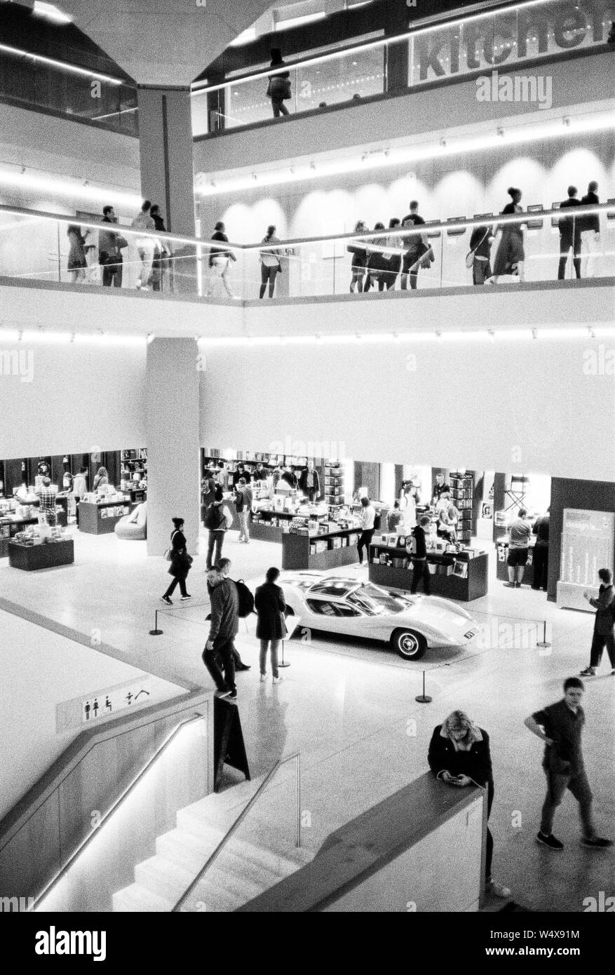 design museum dk