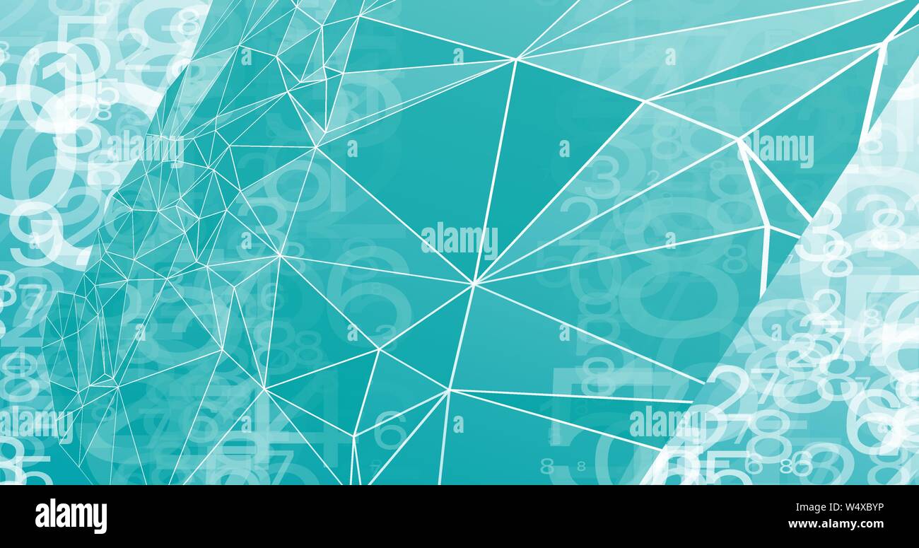 New technology computer code, digital signal processing Stock Vector Image & Art - Alamy New technology computer code, digital signal processing Stock Vector Image & Art - Alamy