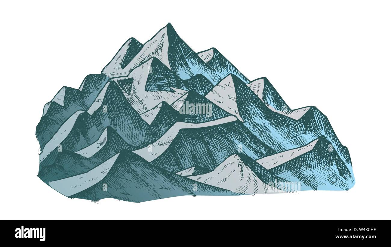 High altitude health resort hi-res stock photography and images - Alamy