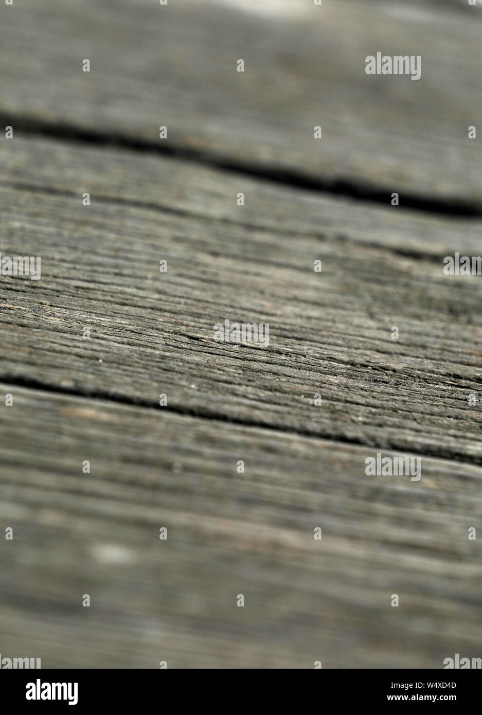Old Wood Background template wood Stock Photo - Alamy