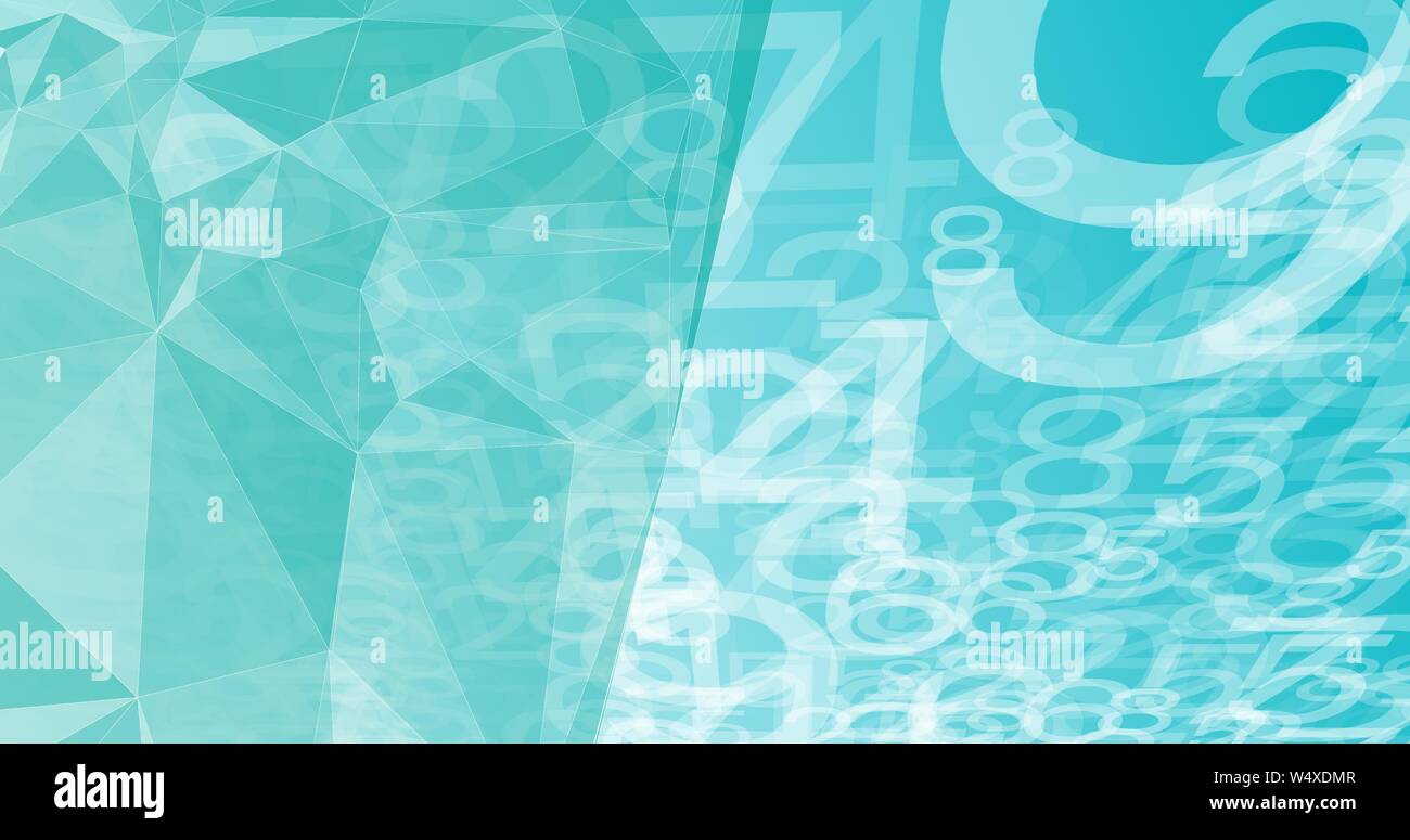 Coding background hi-res stock photography and images - Alamy