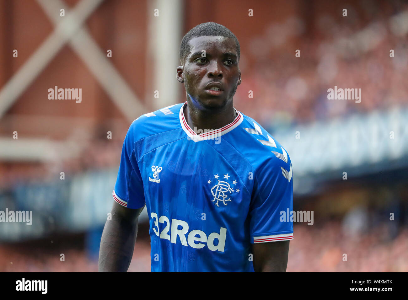 Luxembourg football 2019 hi res stock photography and images Page 3 Alamy