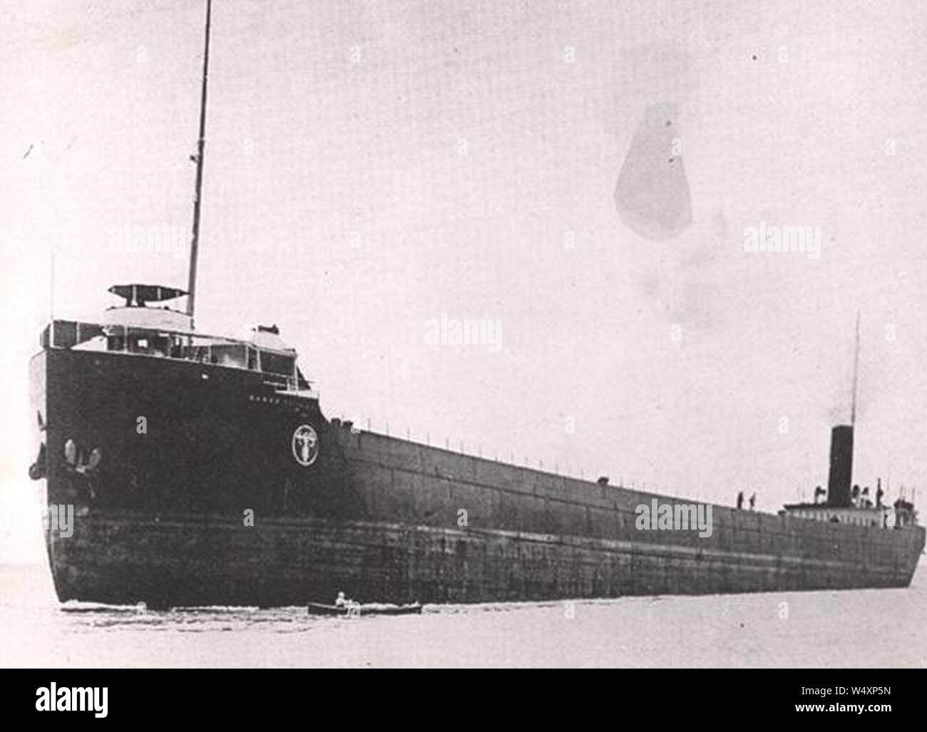 Coulby hires stock photography and images Alamy