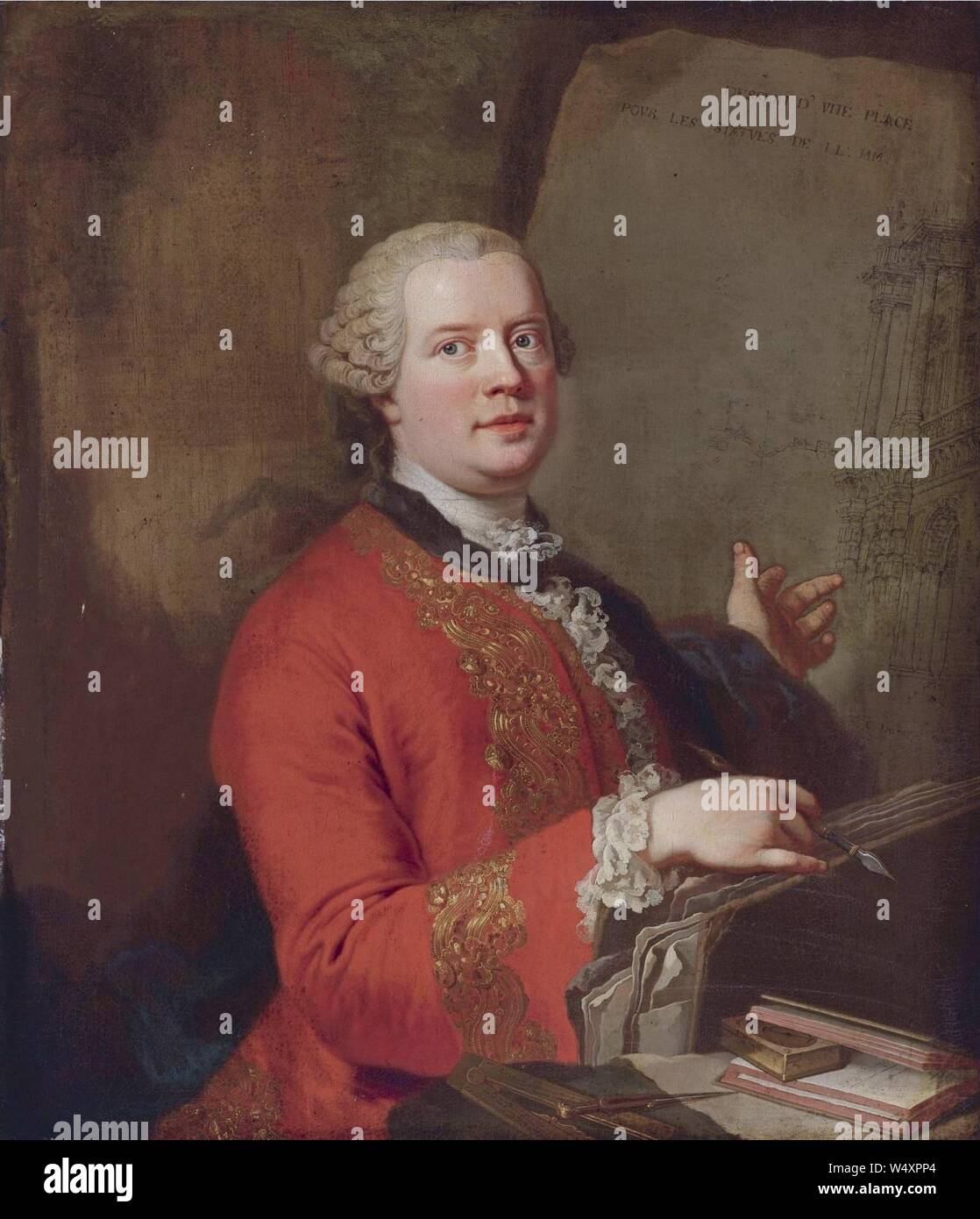 Durazzo collection hires stock photography and images Alamy