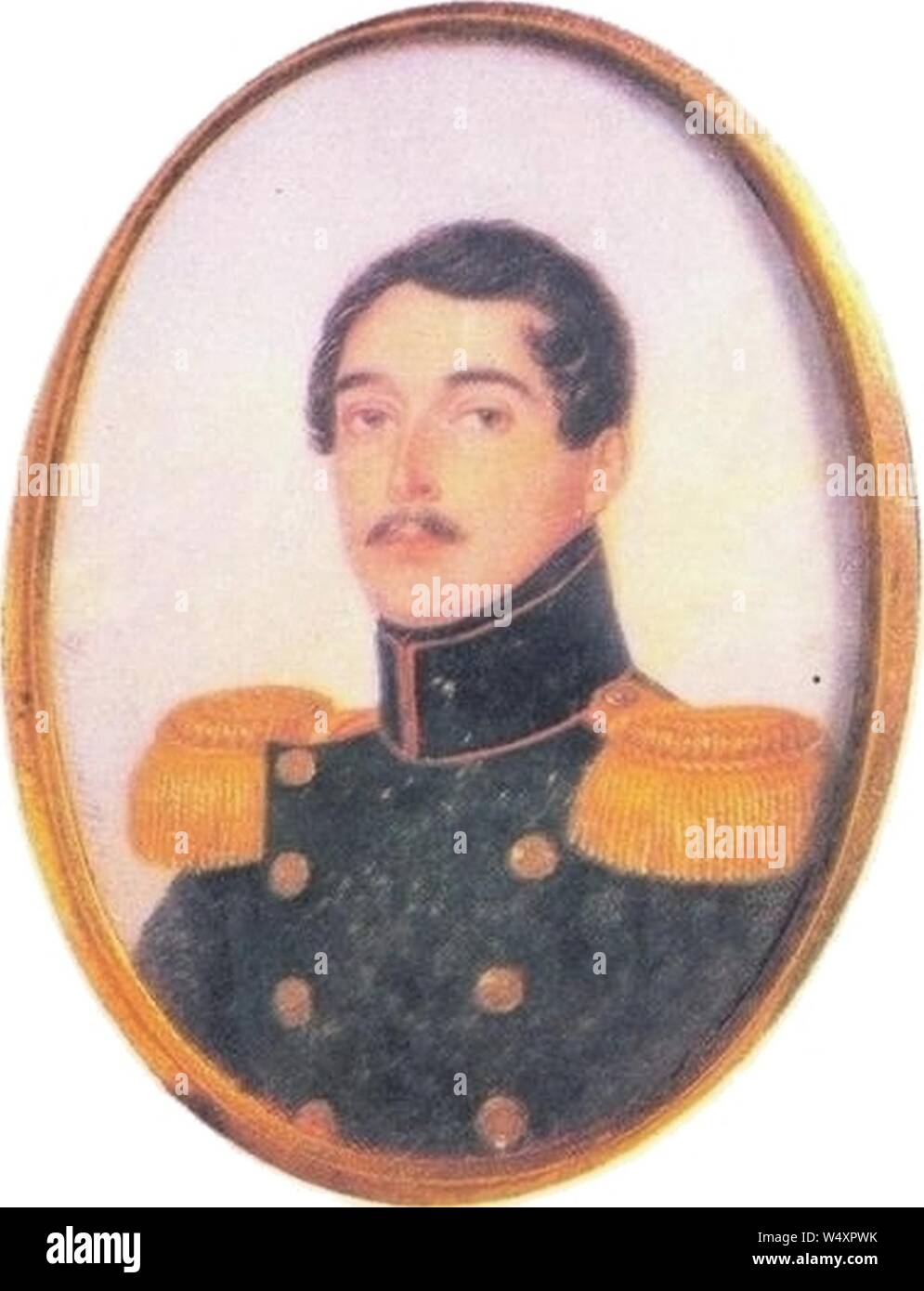 Mikhail tolstoy hires stock photography and images Alamy