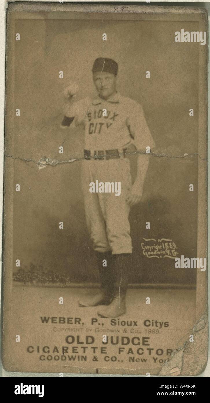 Sioux city history hires stock photography and images Alamy