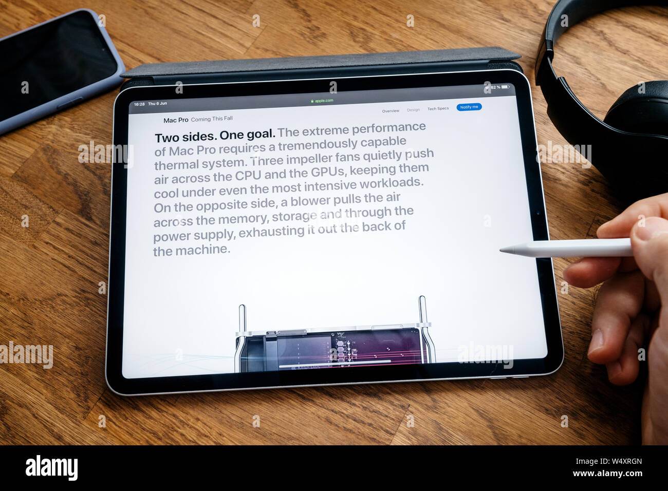 Tdp High Resolution Stock Photography And Images Alamy Tdp High Resolution Stock Photography And Images Alamy
