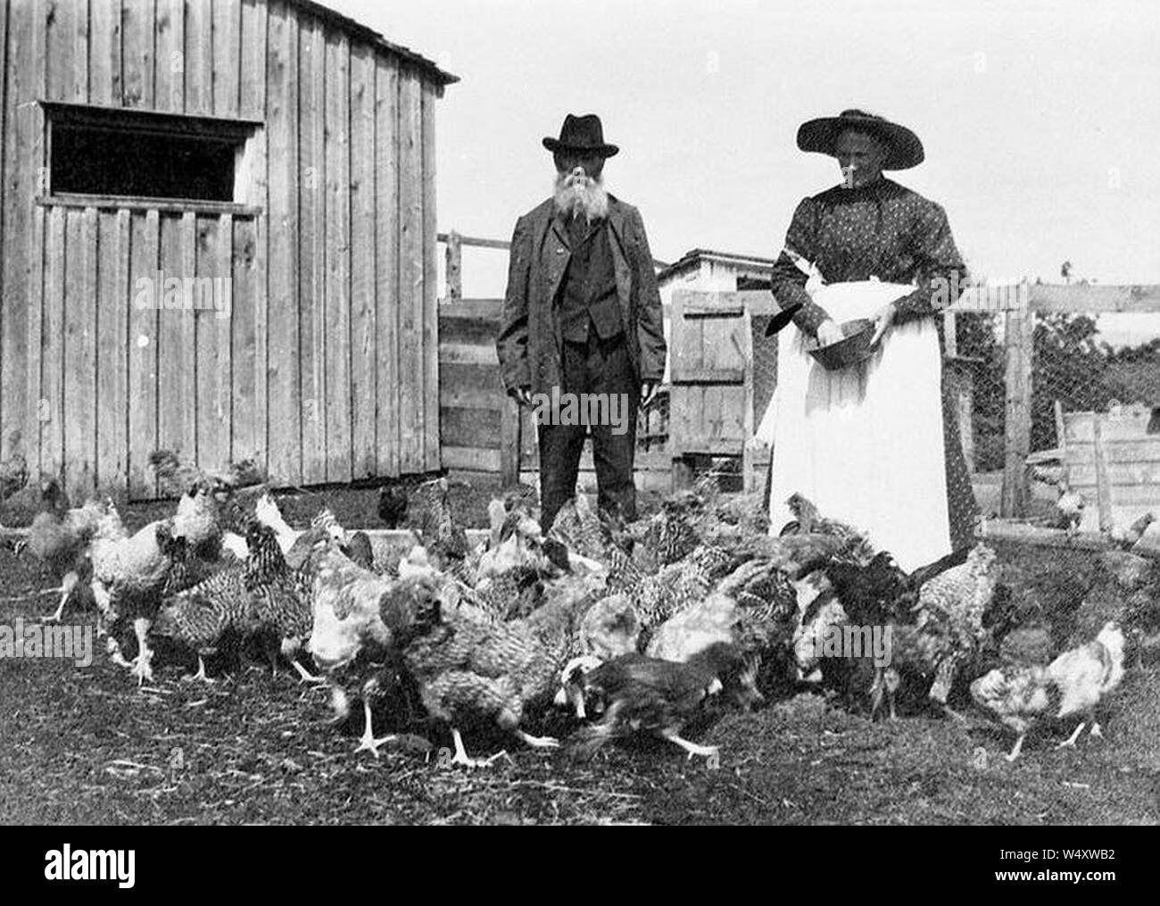 Classic Age Stock Photos Classic Age Stock Images Page 2 Alamy