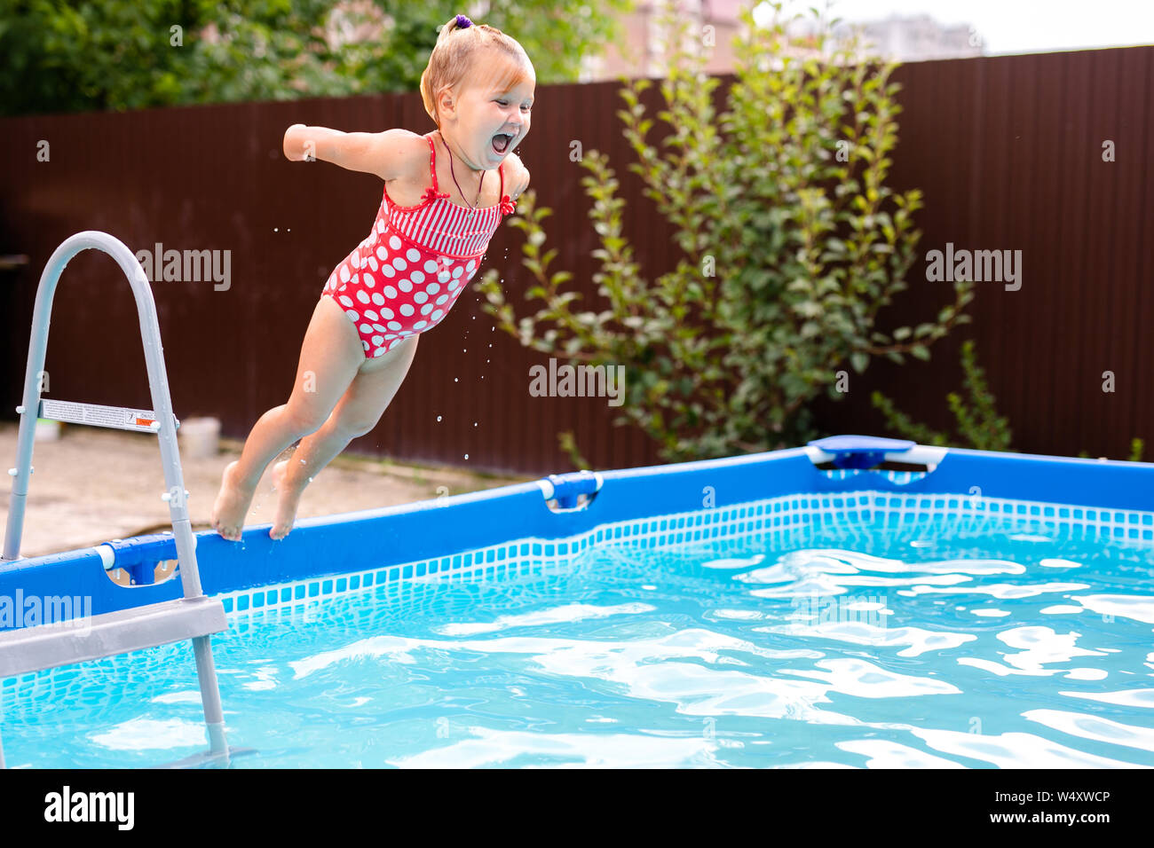 baby swimwear pumpkin patch