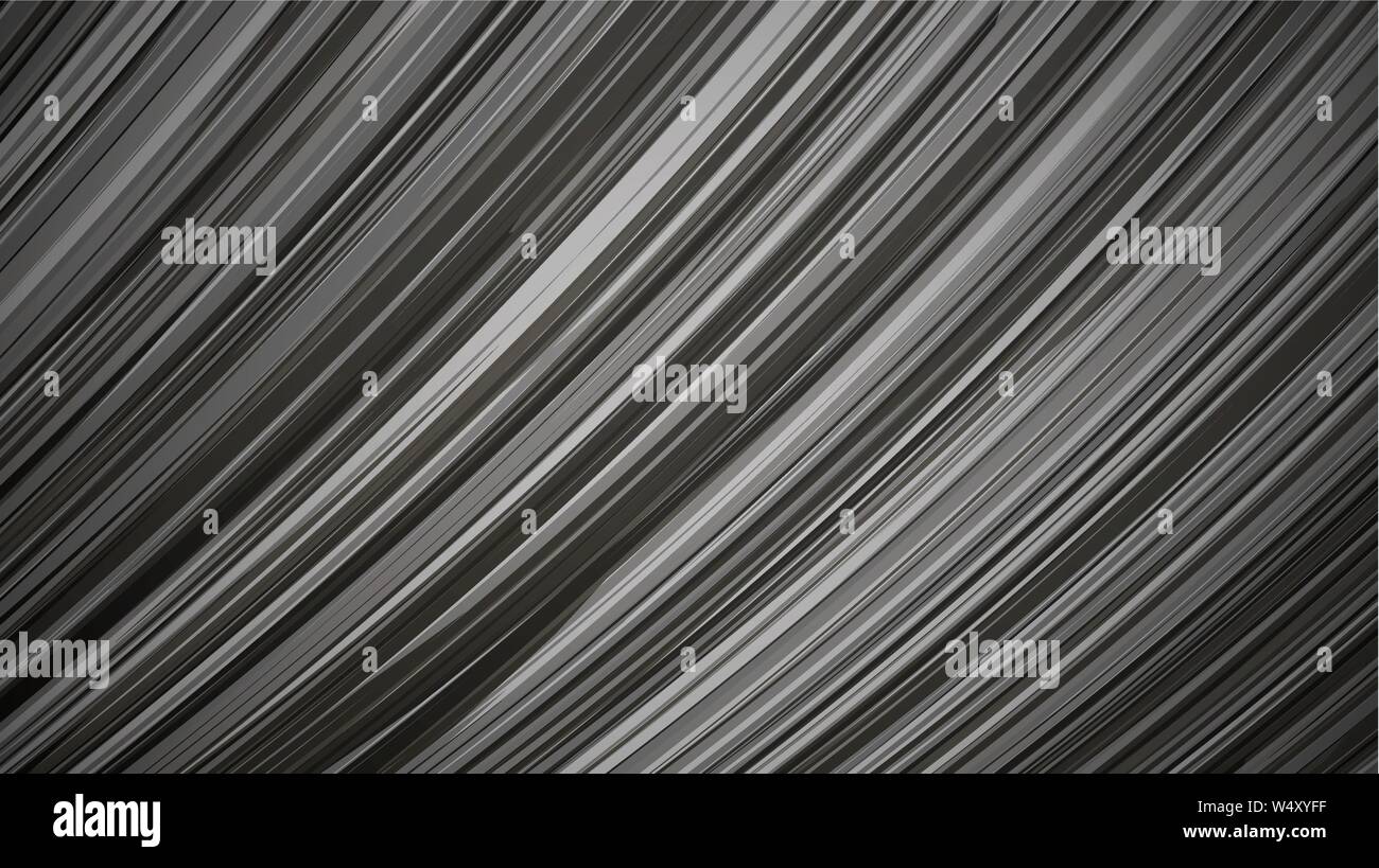 abstract background with lines Stock Vector