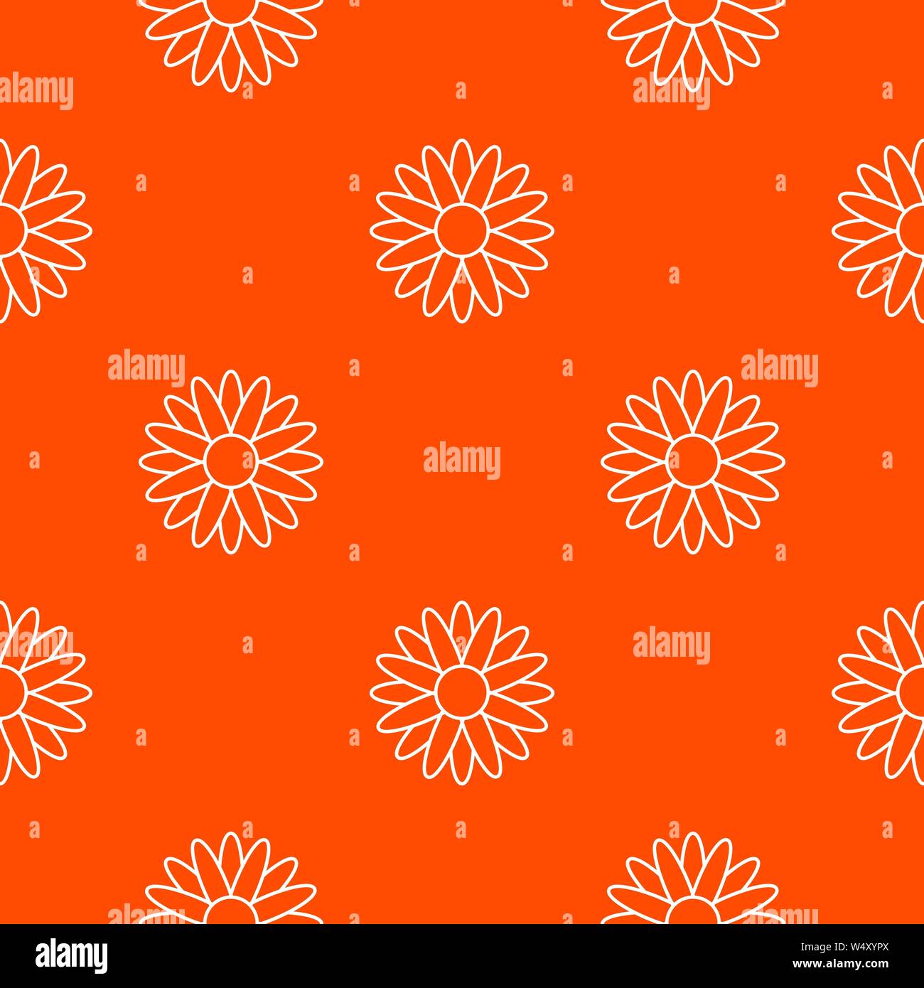 Orange blossom honey Stock Vector Images - Alamy