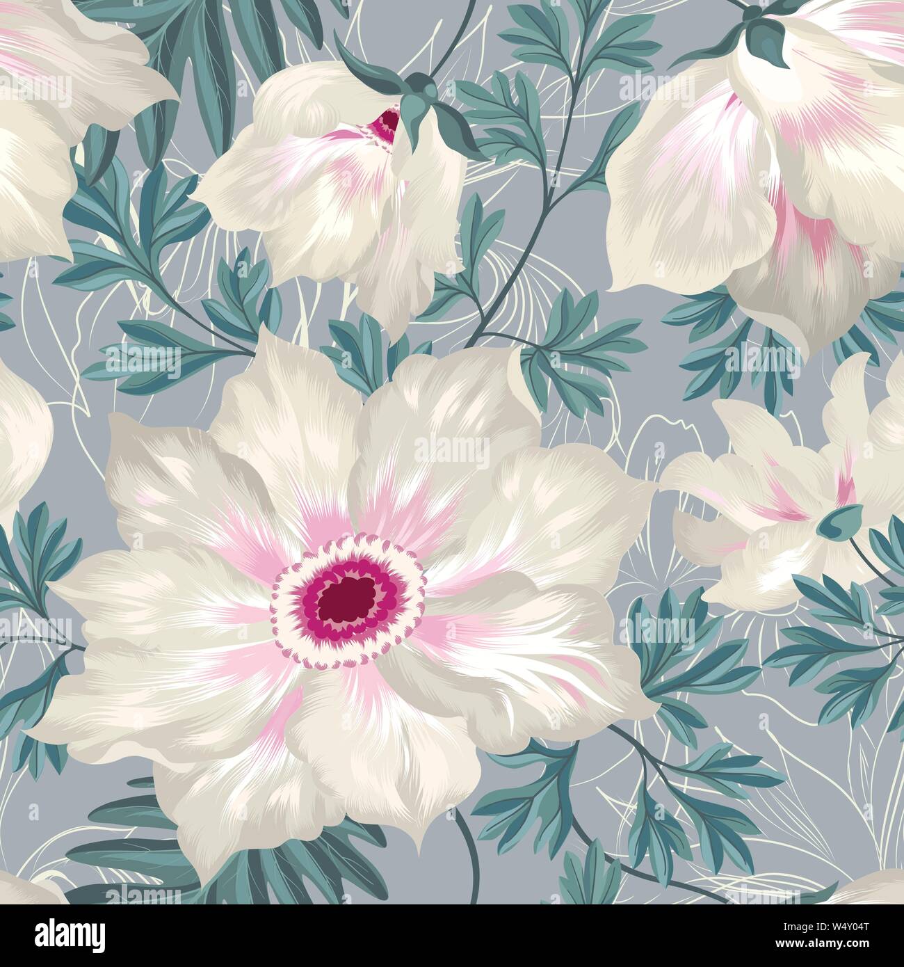 Graden background Stock Vector Images - Alamy