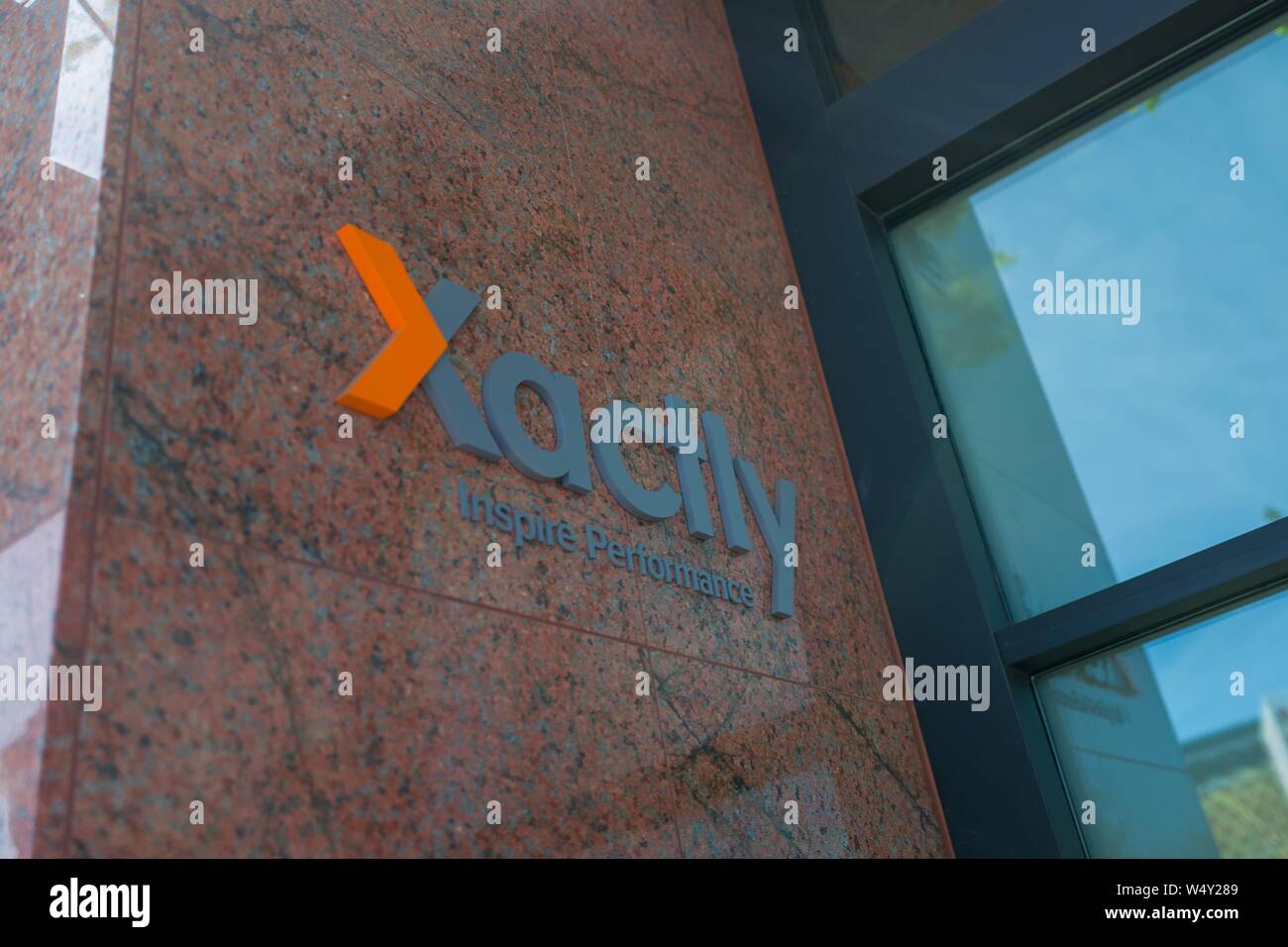facade signage software facade signage software