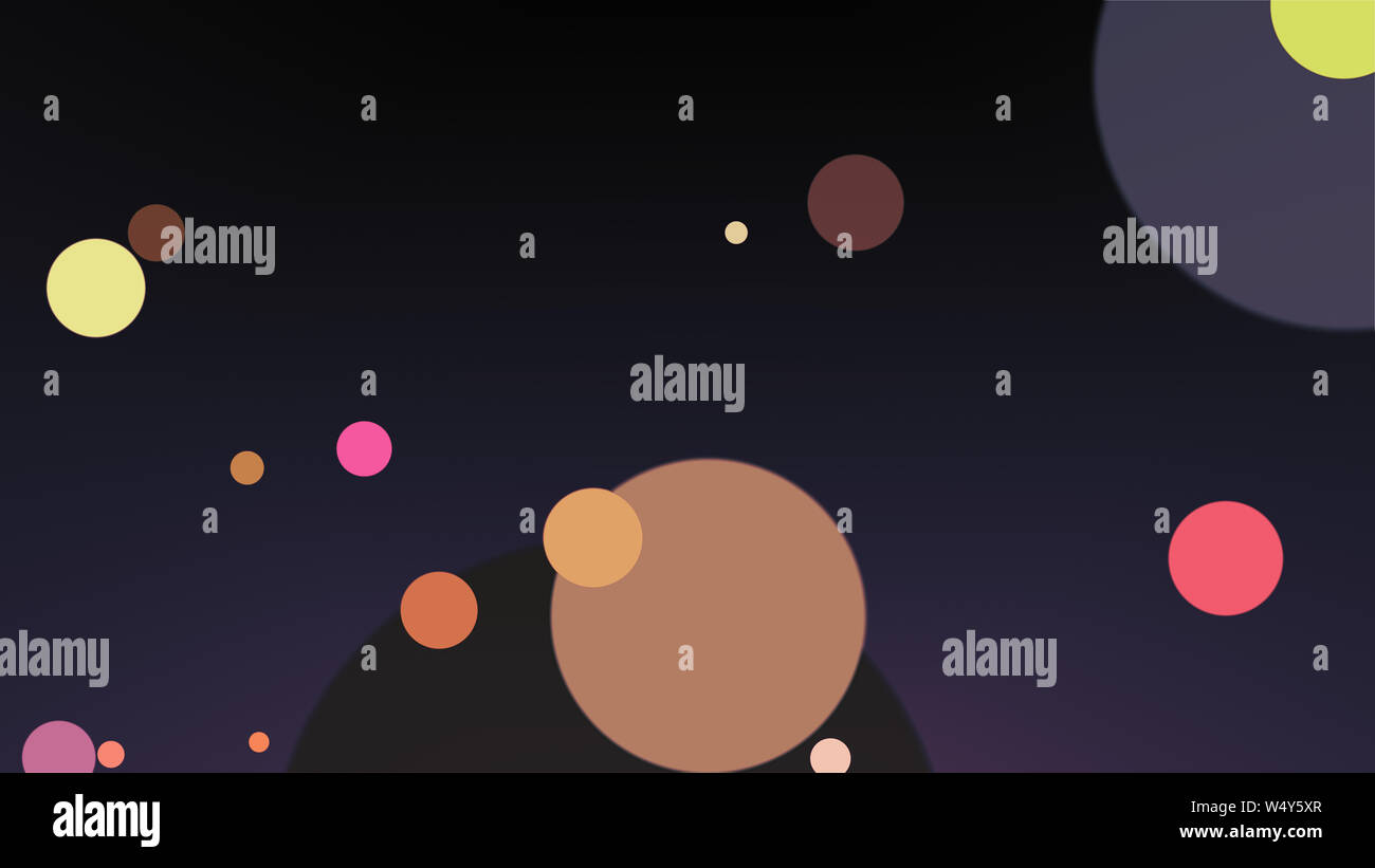 Galaxy Background 8K Ultra HD Wallpaper Stock Photo - Alamy