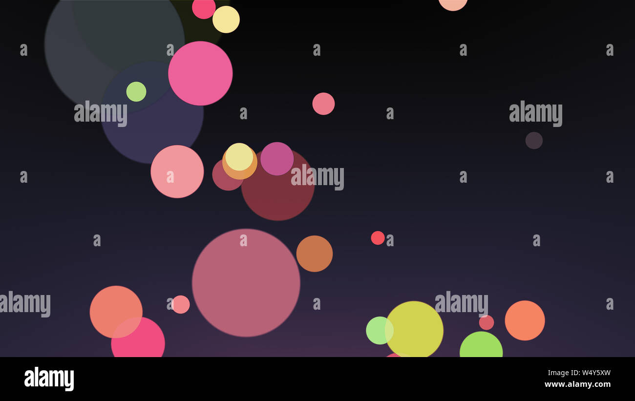 Galaxy Background 8K Ultra HD Wallpaper Stock Photo - Alamy