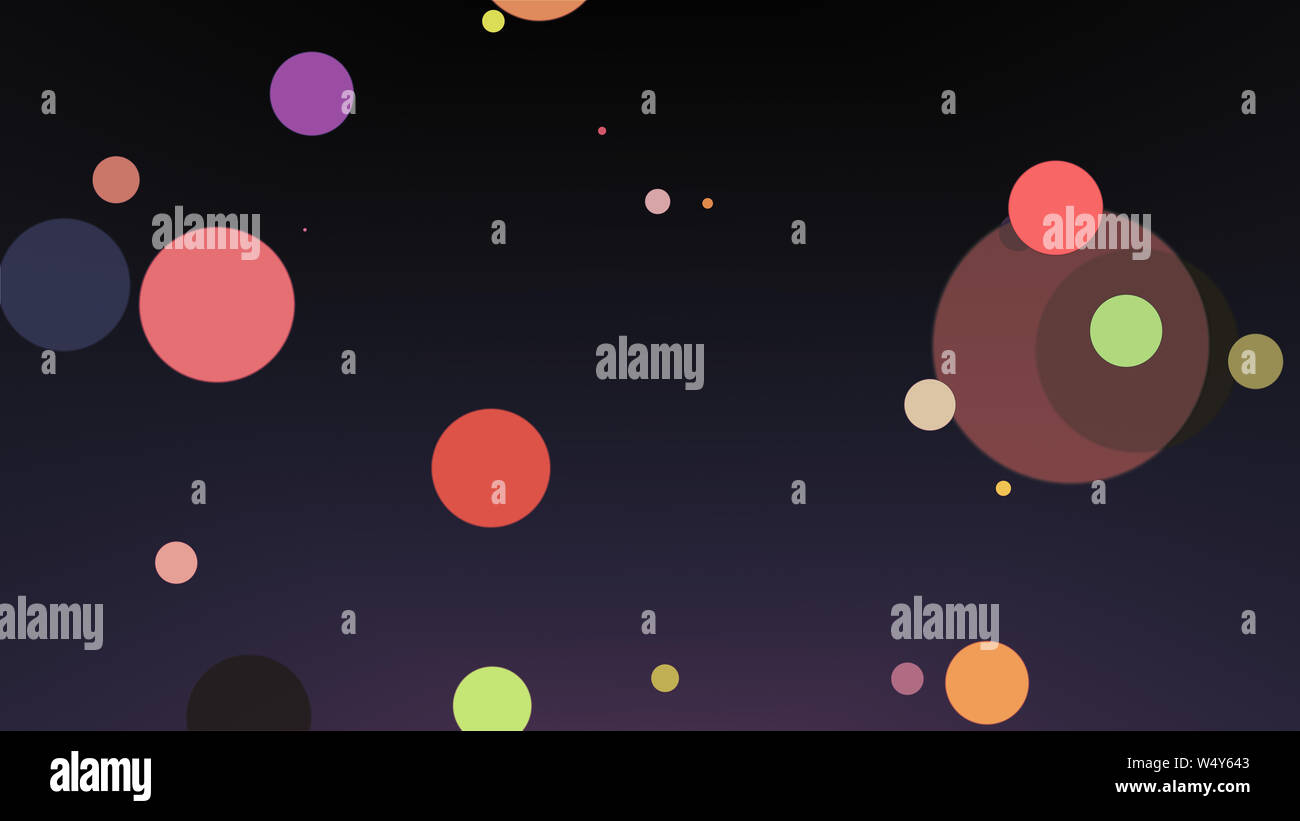 Galaxy Background 8K Ultra HD Wallpaper Stock Photo - Alamy