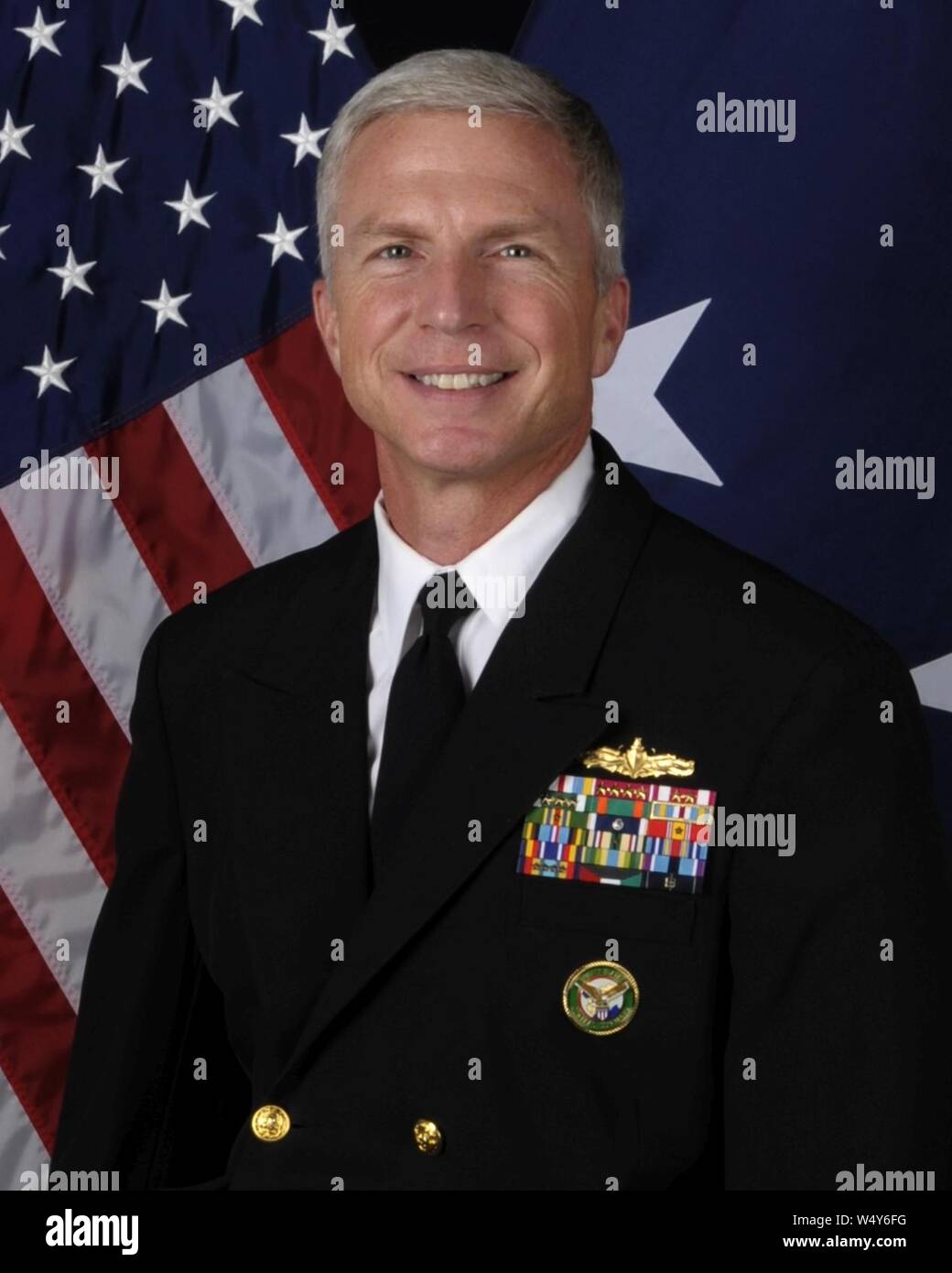 Craig S. Faller Stock Photo Alamy