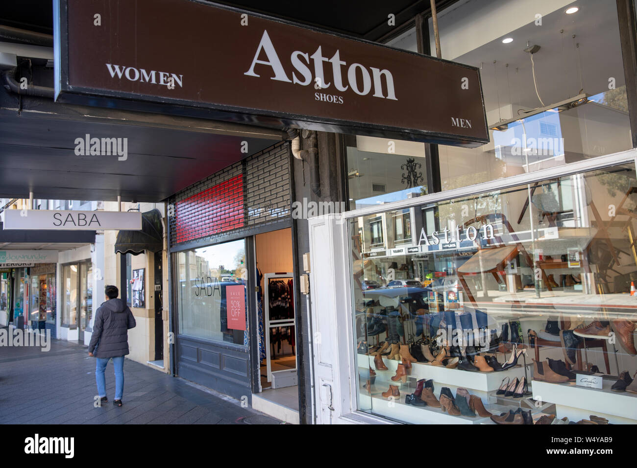 clarks shoes outlet sydney