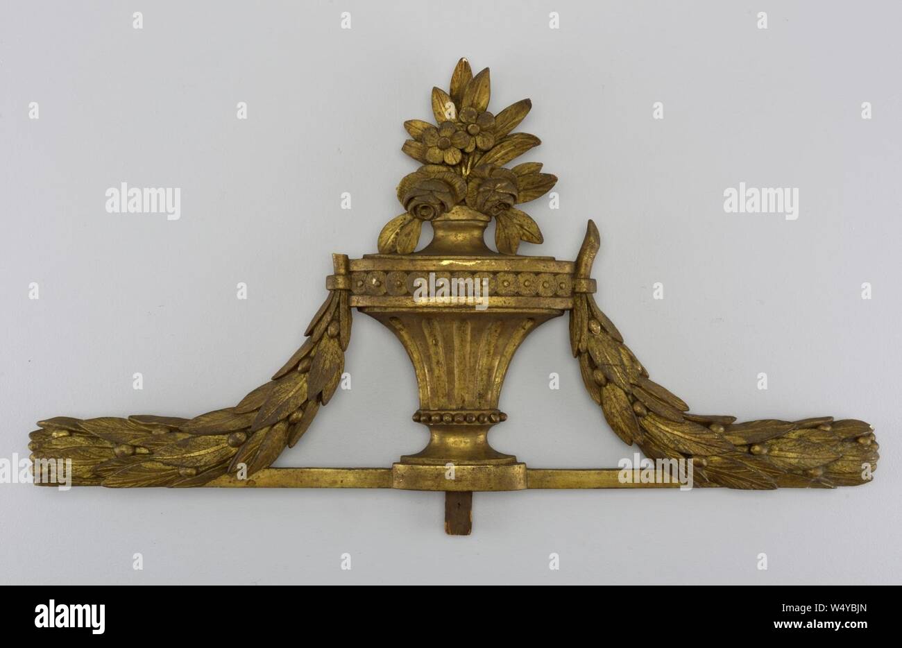 Crest frame hi-res stock photography and images - Alamy