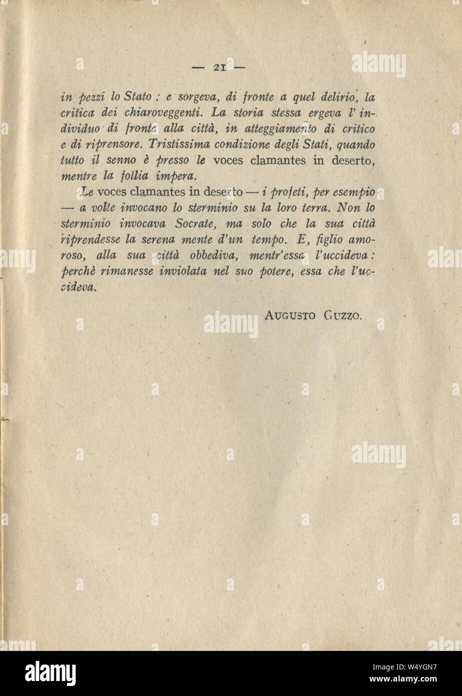 Critone 021 Stock Photo Alamy