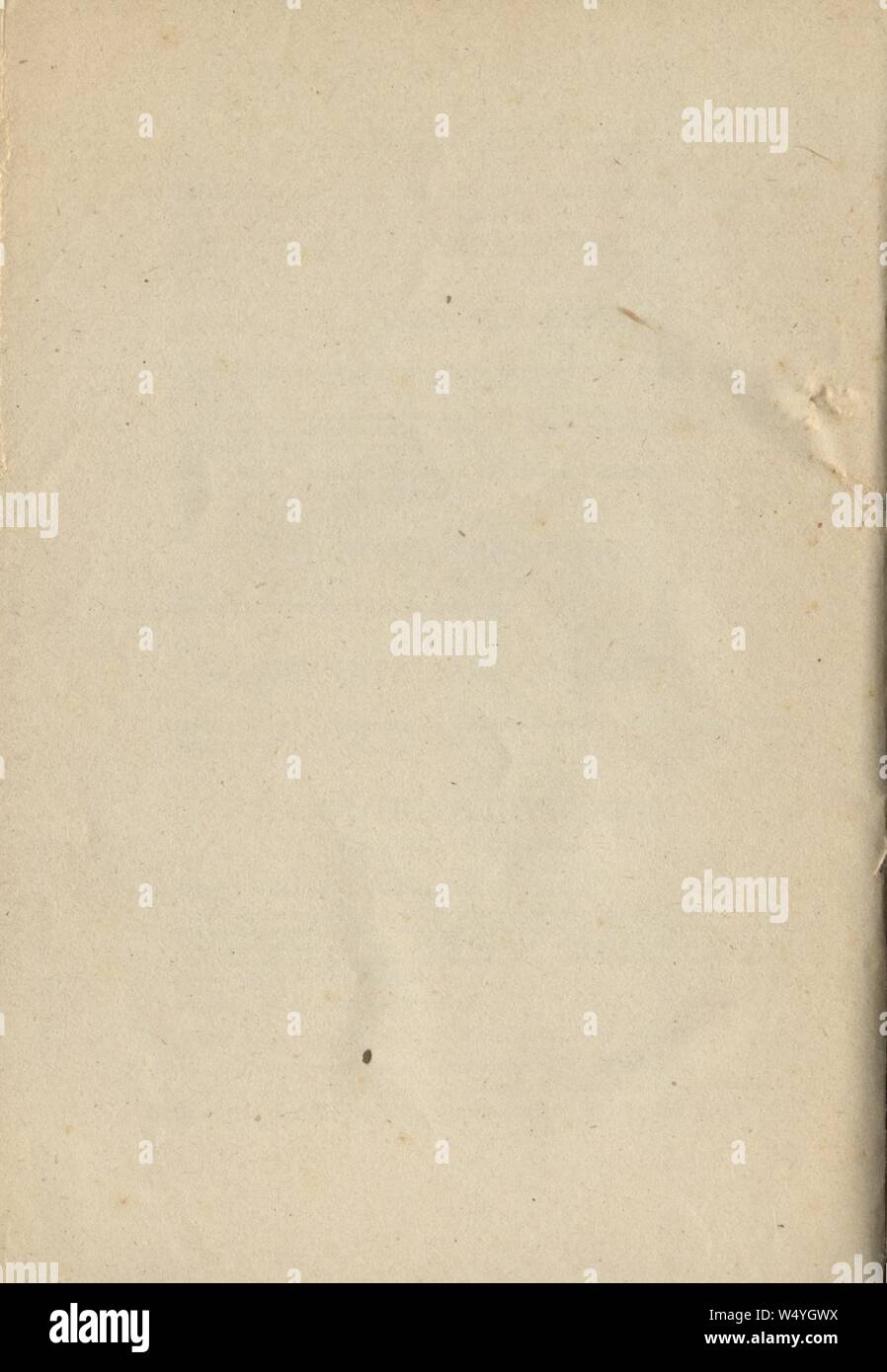 Critone 080 Stock Photo Alamy