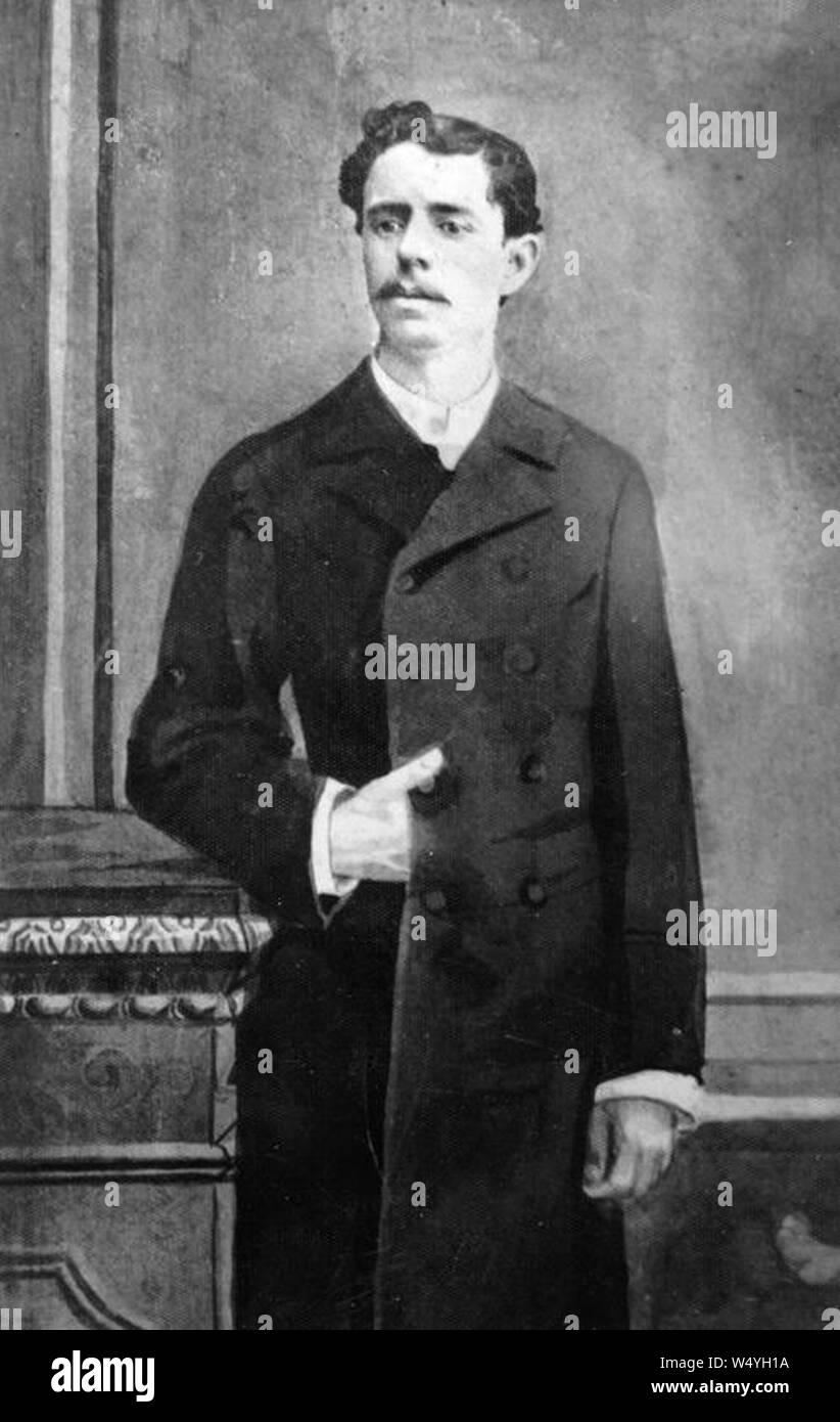 Torres лого. Варгас торрес леонес. Варгас торрес леонес. Сборная чили. Луис торрес.