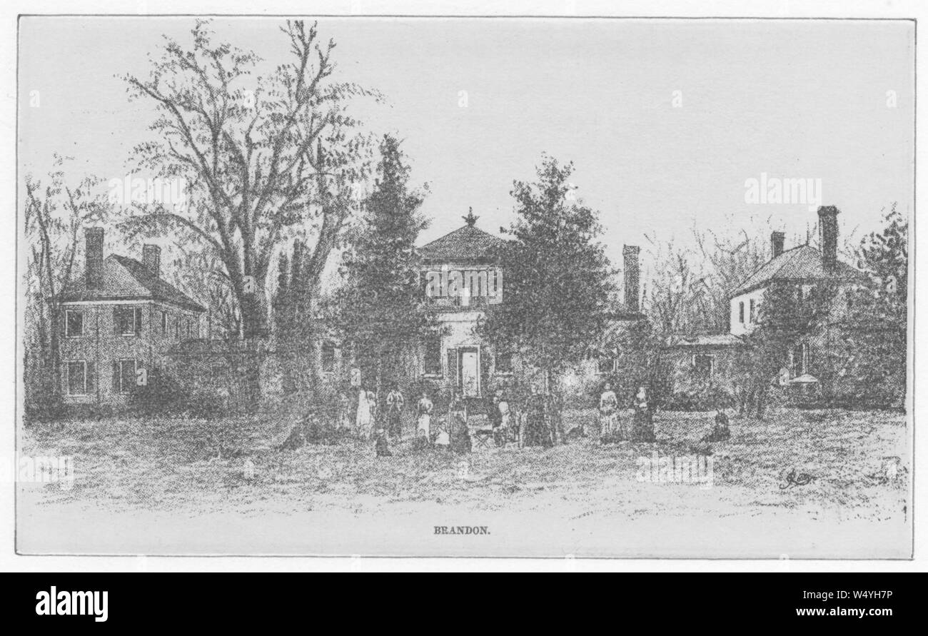 Town house engraving hires stock photography and images Alamy