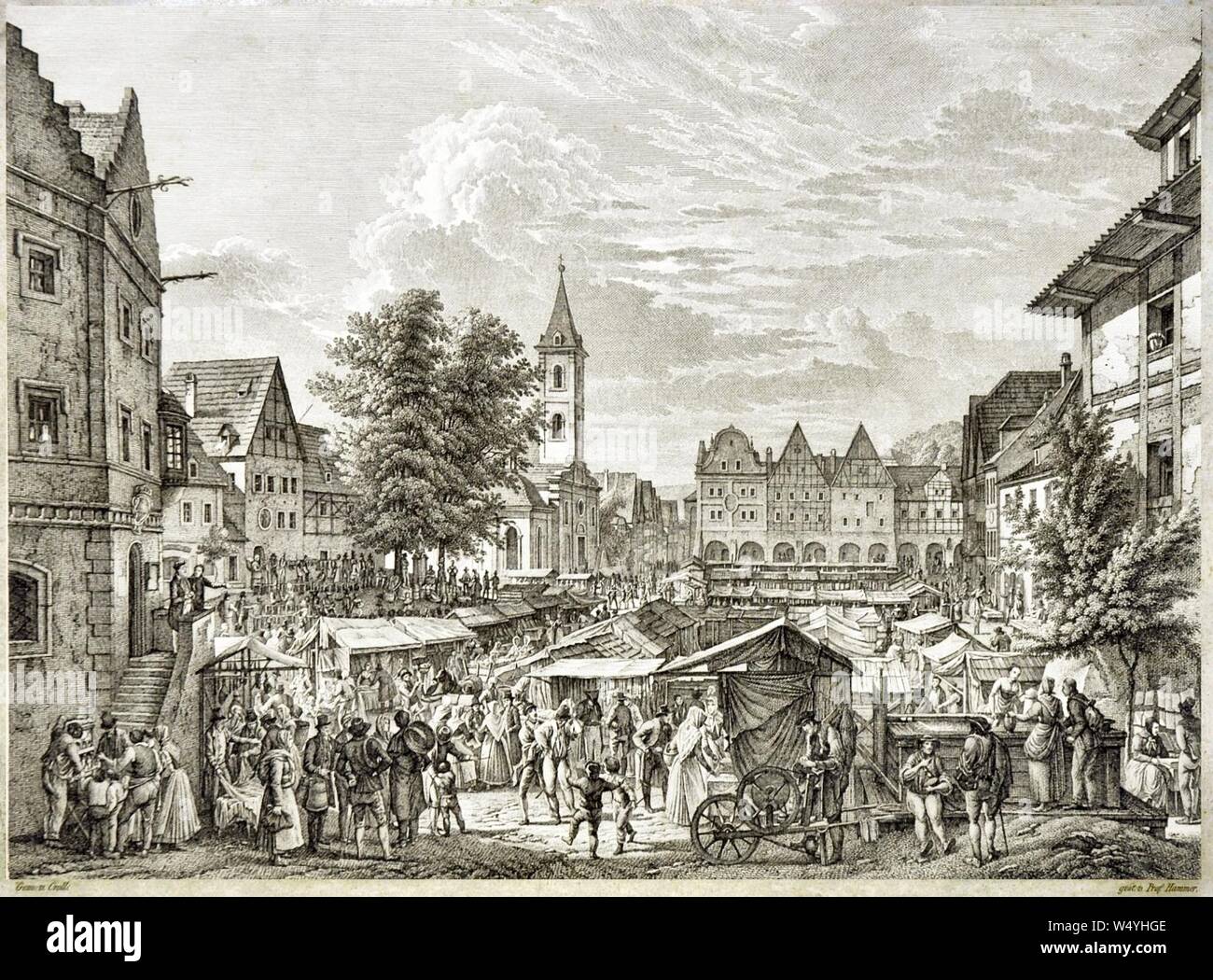 Croll hires stock photography and images Alamy