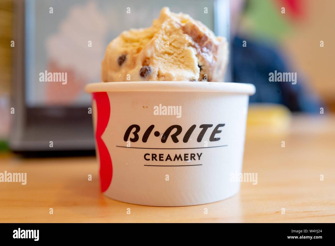https://c8.alamy.com/comp/W4YJ24/close-up-of-ice-cream-with-logo-for-bi-rite-creamery-an-iconic-ice-cream-store-in-the-mission-district-neighborhood-of-san-francisco-california-july-18-2019-W4YJ24.jpg