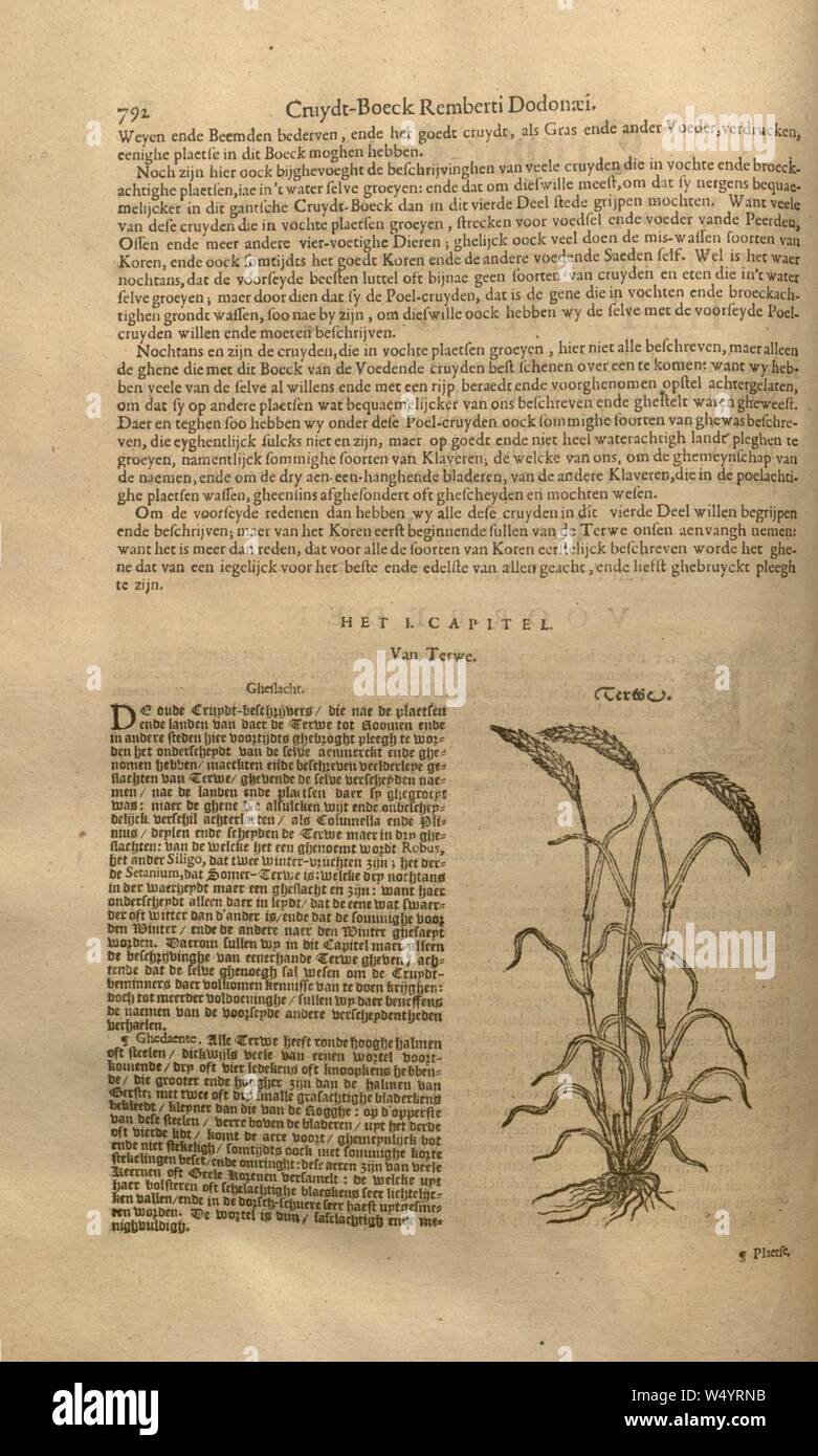 Page792