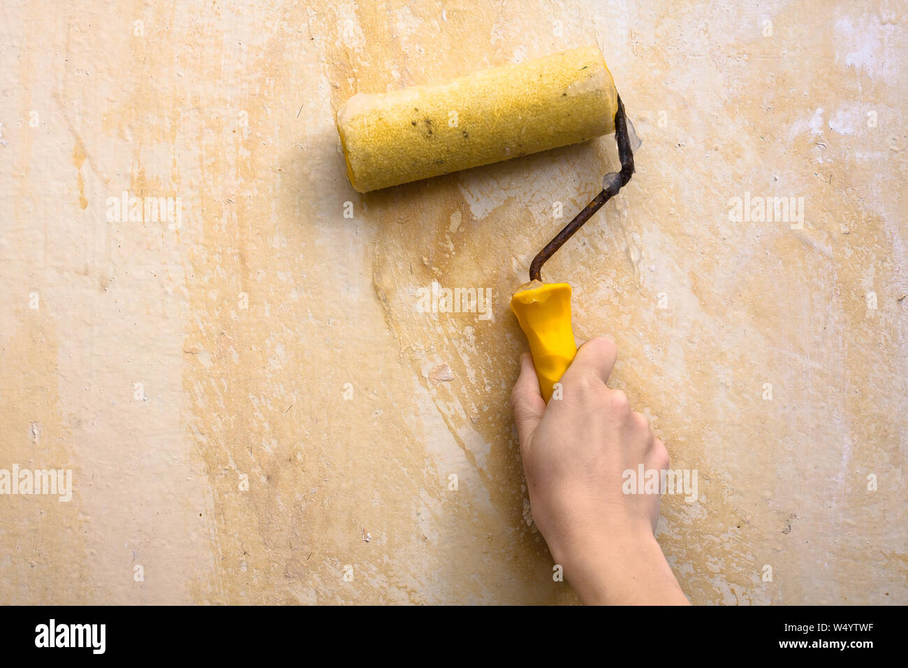 Update 145+ is wallpaper glue toxic super hot vova.edu.vn