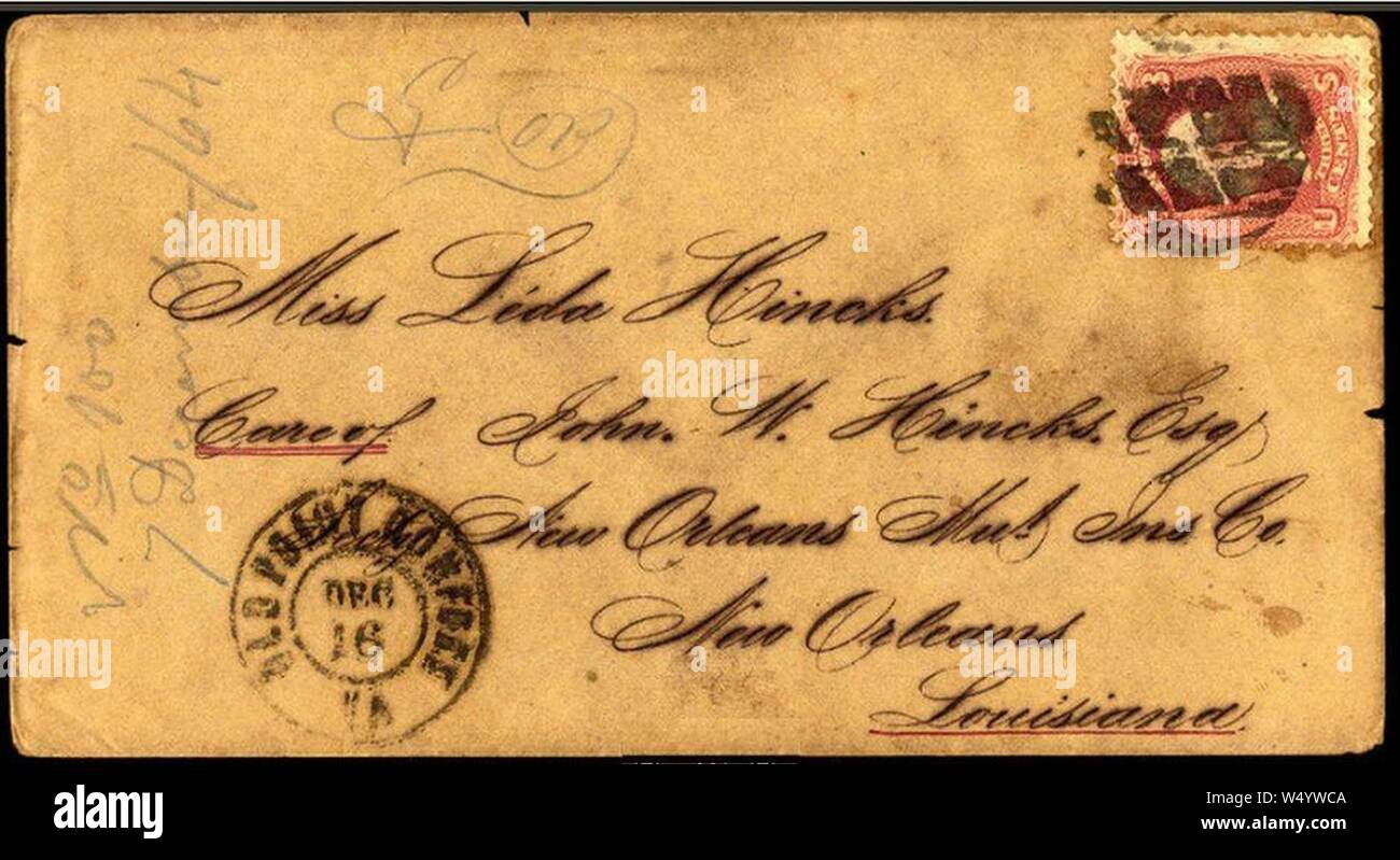 Old point comfort history hires stock photography and images Alamy