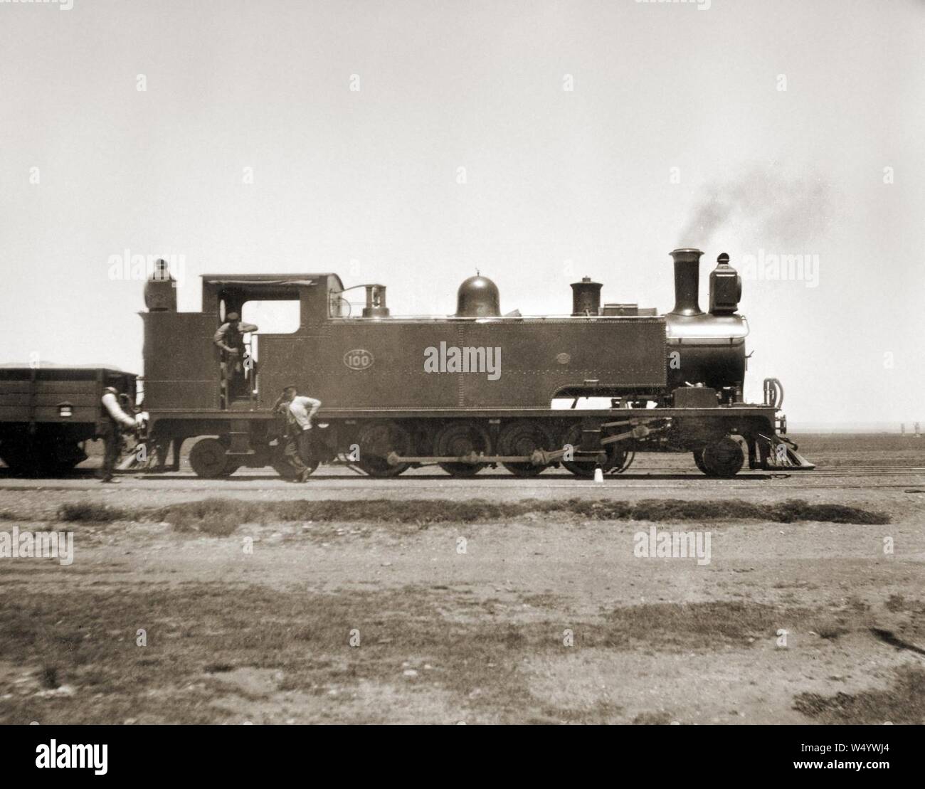 Imr 2 hi-res stock photography and images - Alamy