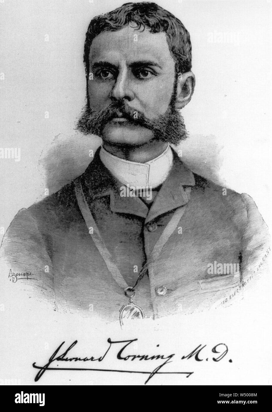 James leonard hires stock photography and images Alamy