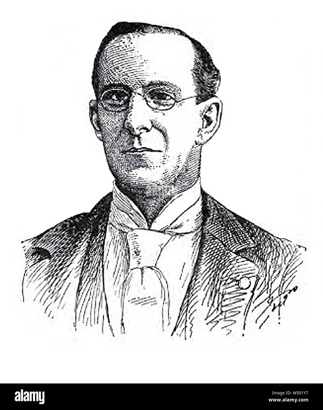 Marshall S. Cornwell Stock Photo Alamy