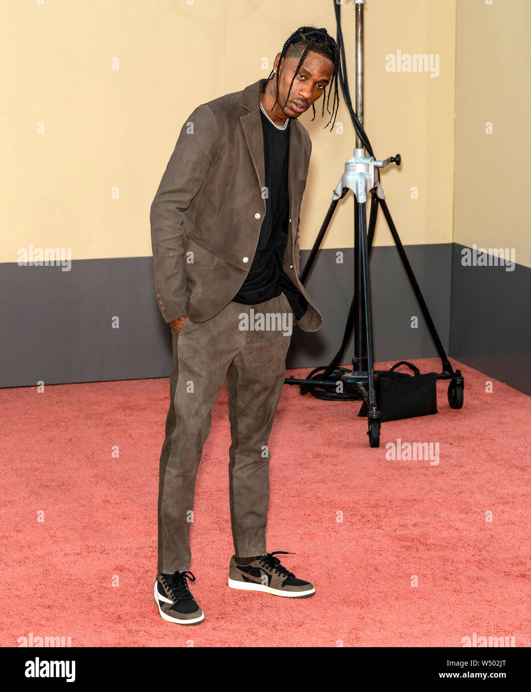 travis scott nike 2019