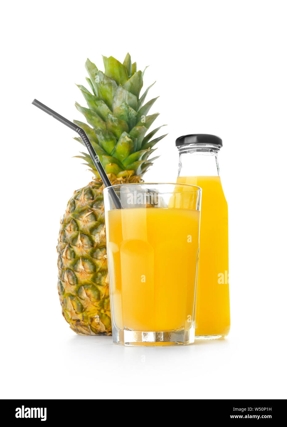 Bottled pineapple juice discount