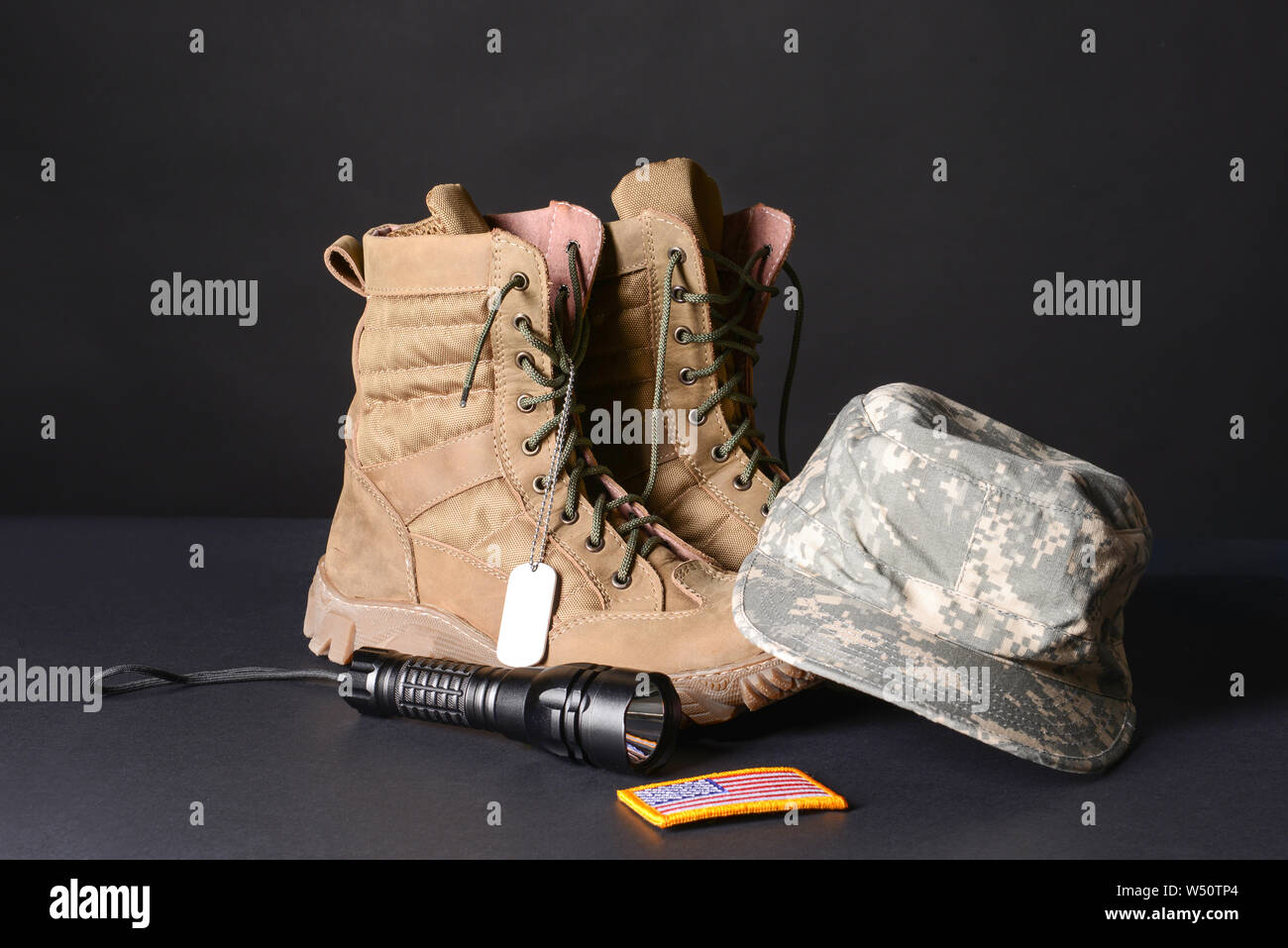 New army hotsell boots 2018