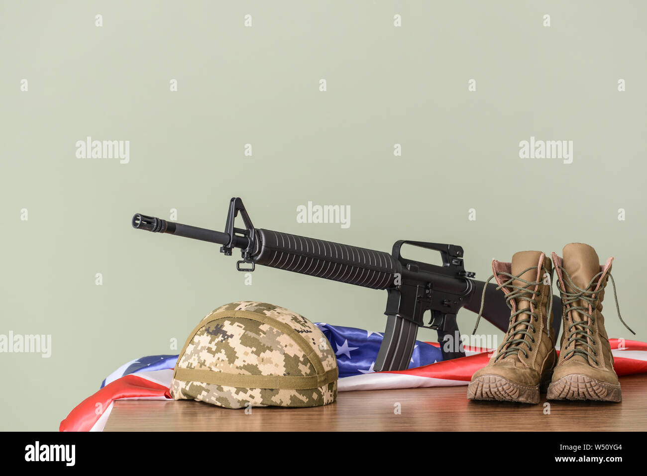 Boots helmet hires stock photography and images Alamy