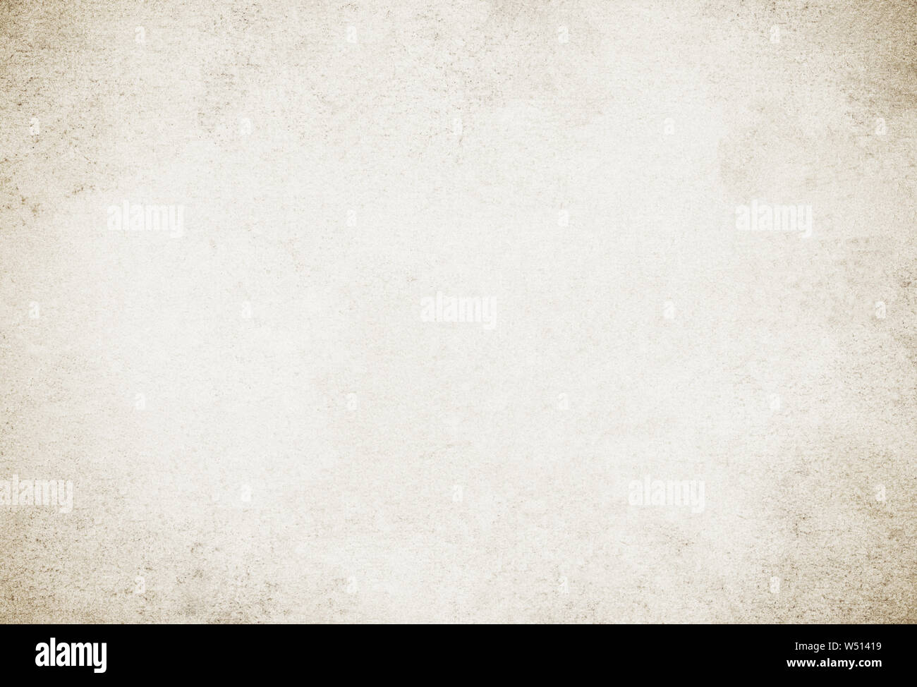 Old paper texture background - High resolution Stock Photo - Alamy