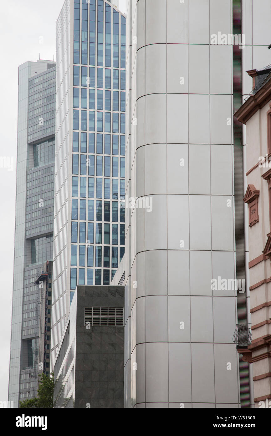 Mmk Tower Hi res Stock Photography And Images Alamy mmk-tower-hi-res-stock-photography-and-images-alamy
