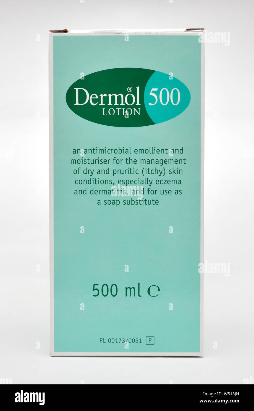 500ml hires stock photography and images Alamy