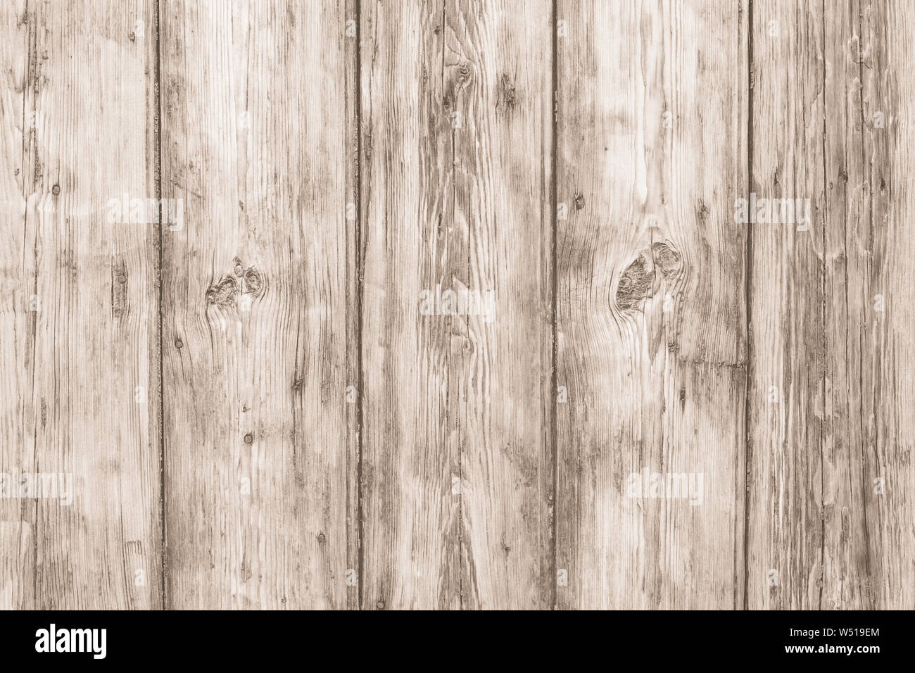 Light wooden desk. Oak fence texture. Old wood brown background. Hardwood  timber pattern. Dirty rustic striped frame with copy space. Vintage natural  Stock Photo - Alamy