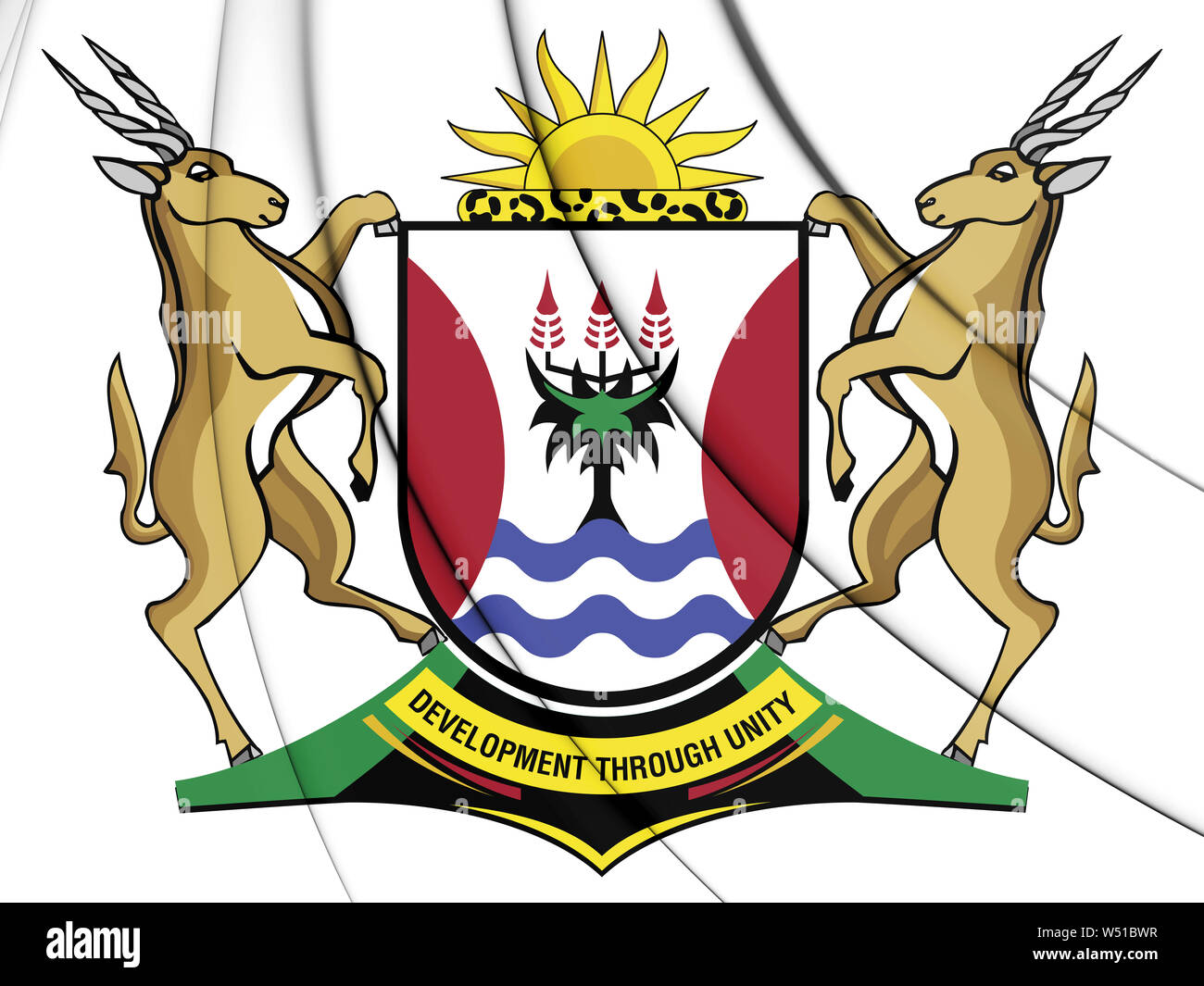 South africa coat of arms hires stock photography and images Alamy