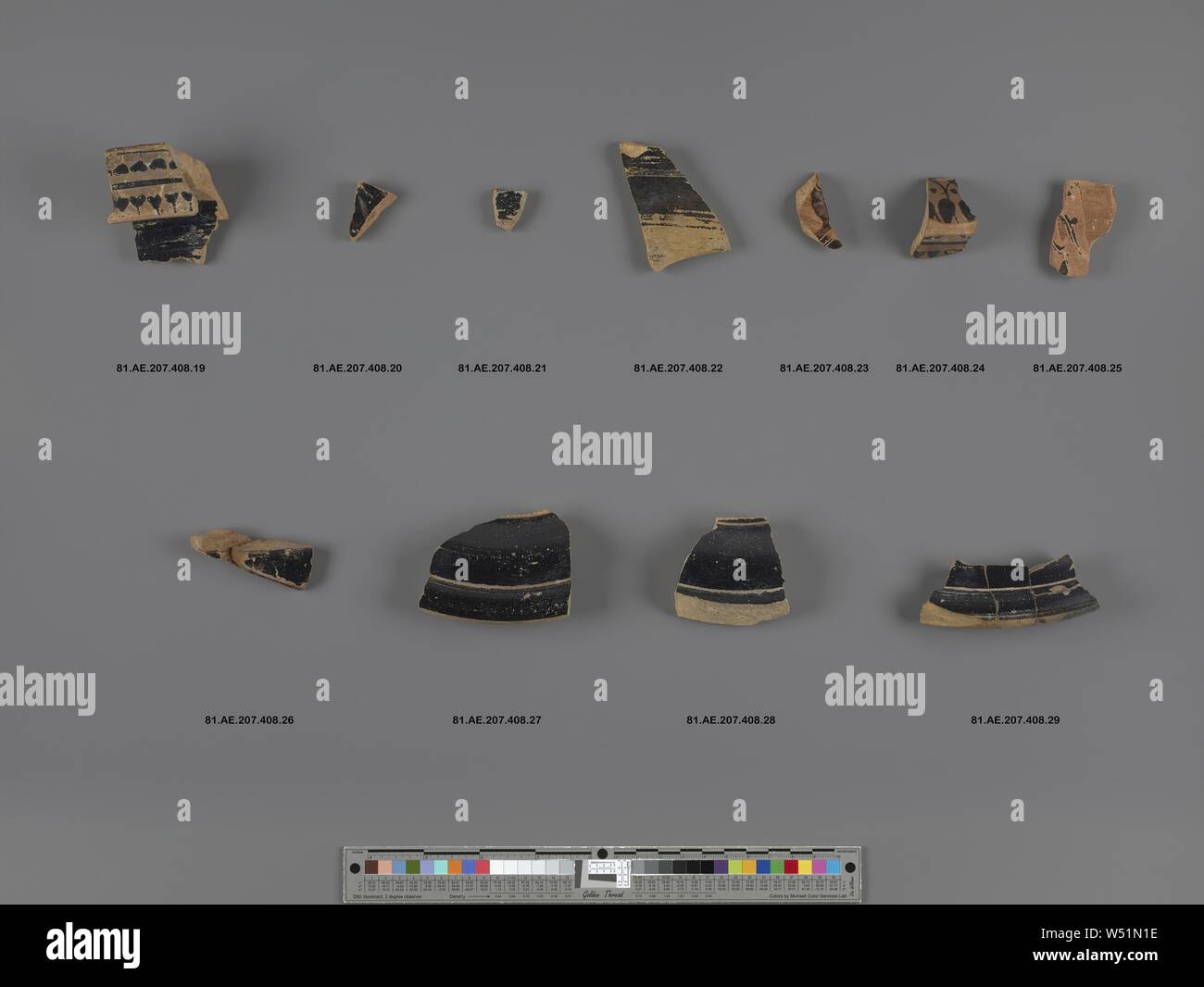 Ae High Resolution Stock Photography And Images Alamy