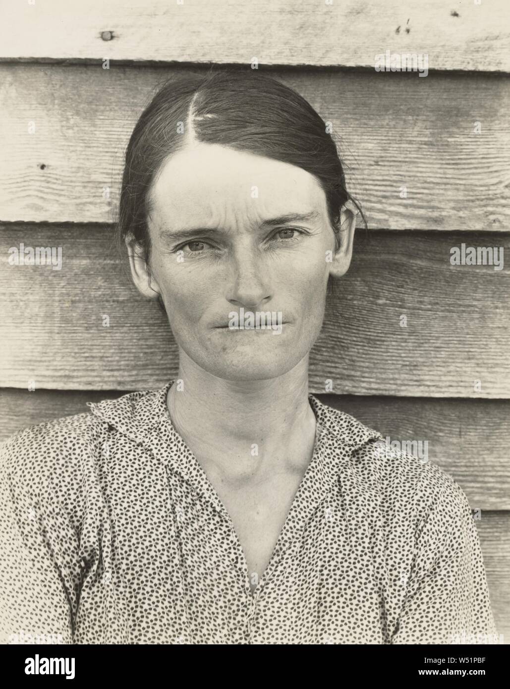 Allie mae burroughs hires stock photography and images Alamy